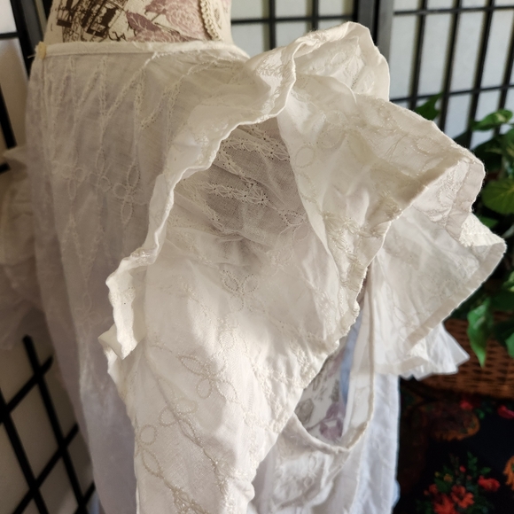 ❤️FINAL PRICE❤️ CLOSET CLOSING 11/30 - Picture 8 of 13